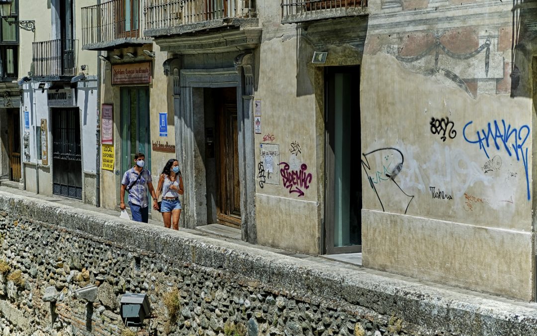 Granada insólita (5)