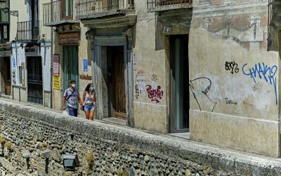 Granada insólita (5)