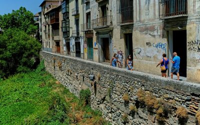 Granada insólita (6)