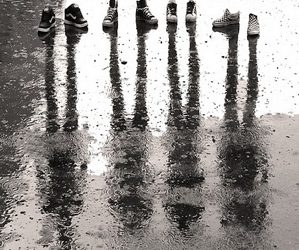 El valor de la vida y el debate sobre el trabajo