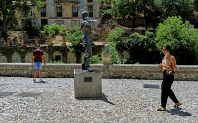Granada insólita (10)