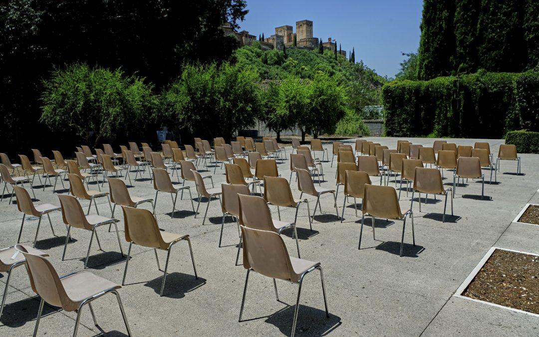 Granada insólita (12)