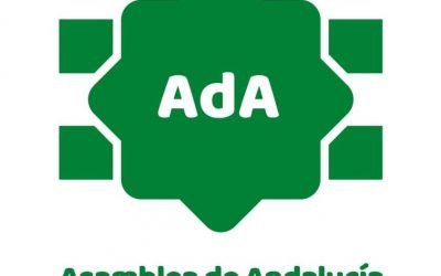 Editorial: Sobre la inhabilitación del presidente de la Generalitat