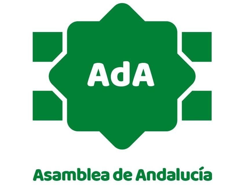 Editorial: Sobre la inhabilitación del presidente de la Generalitat