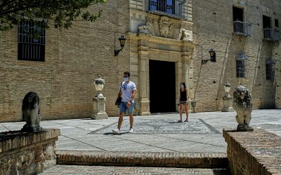 Granada insólita (13)