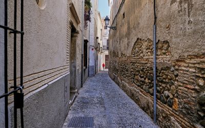 Granada insólita (14)