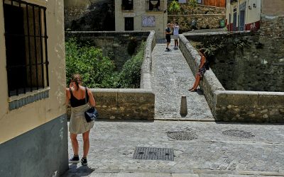 Granada insólita (15)