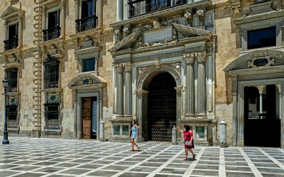 Granada insólita (16)
