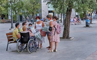 Granada insólita (17)