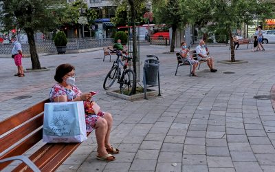 Granada insólita (18)