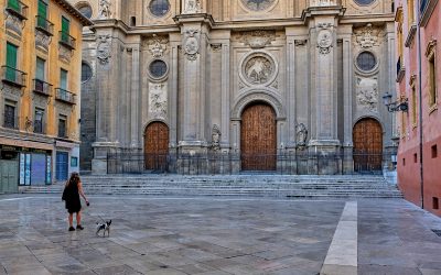 Granada insólita (19)