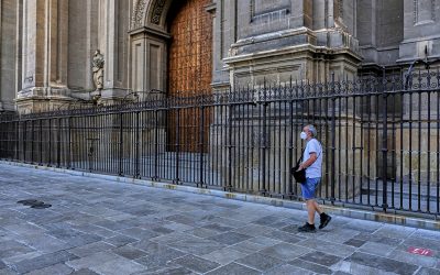 Granada insólita (20)