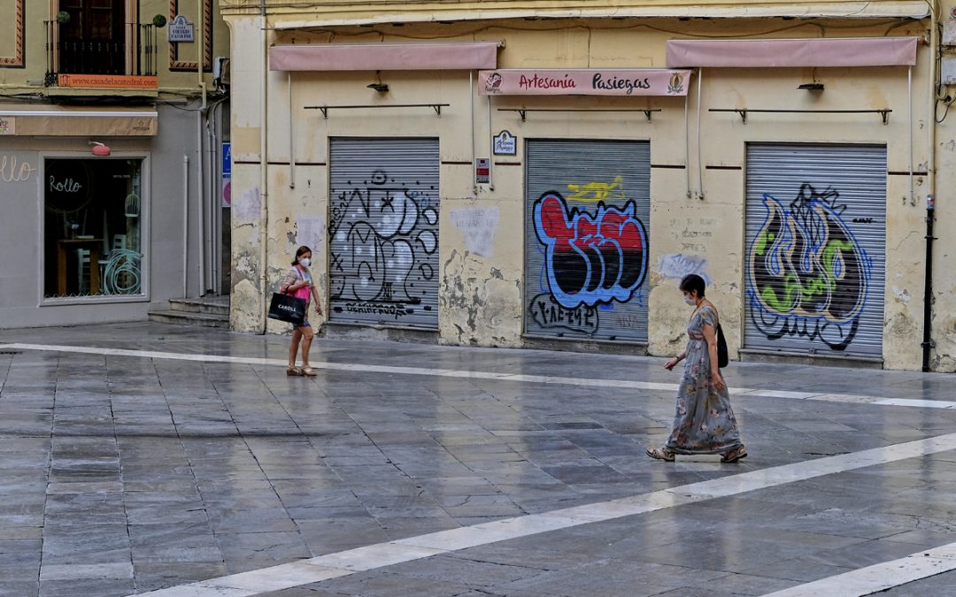 Granada insólita (24)