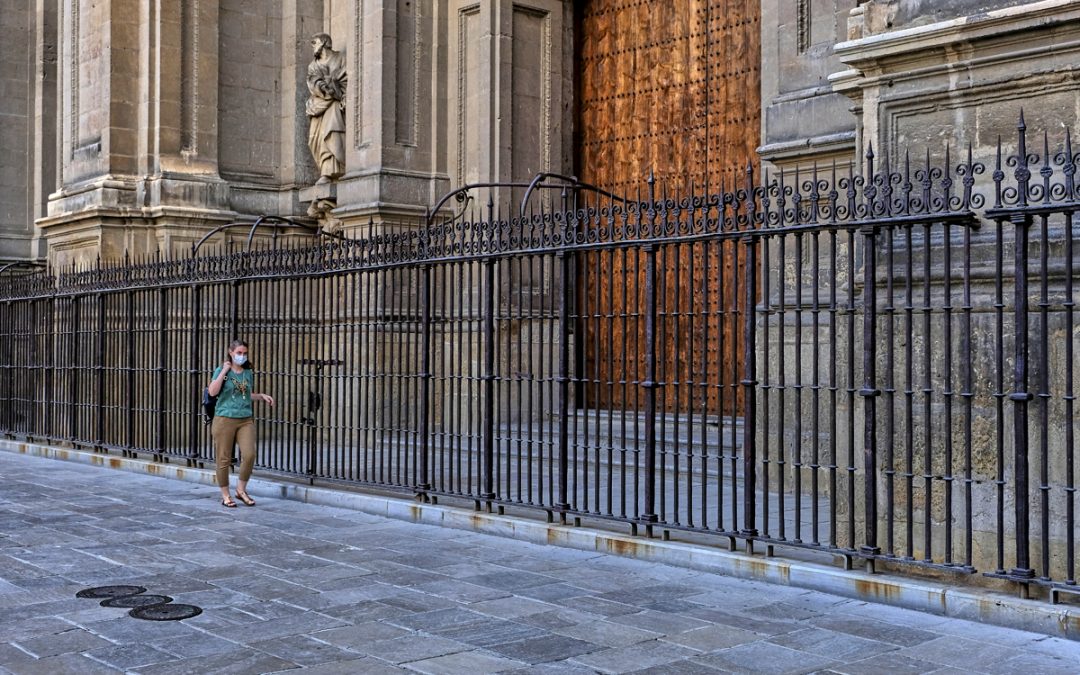 Granada insólita (25)