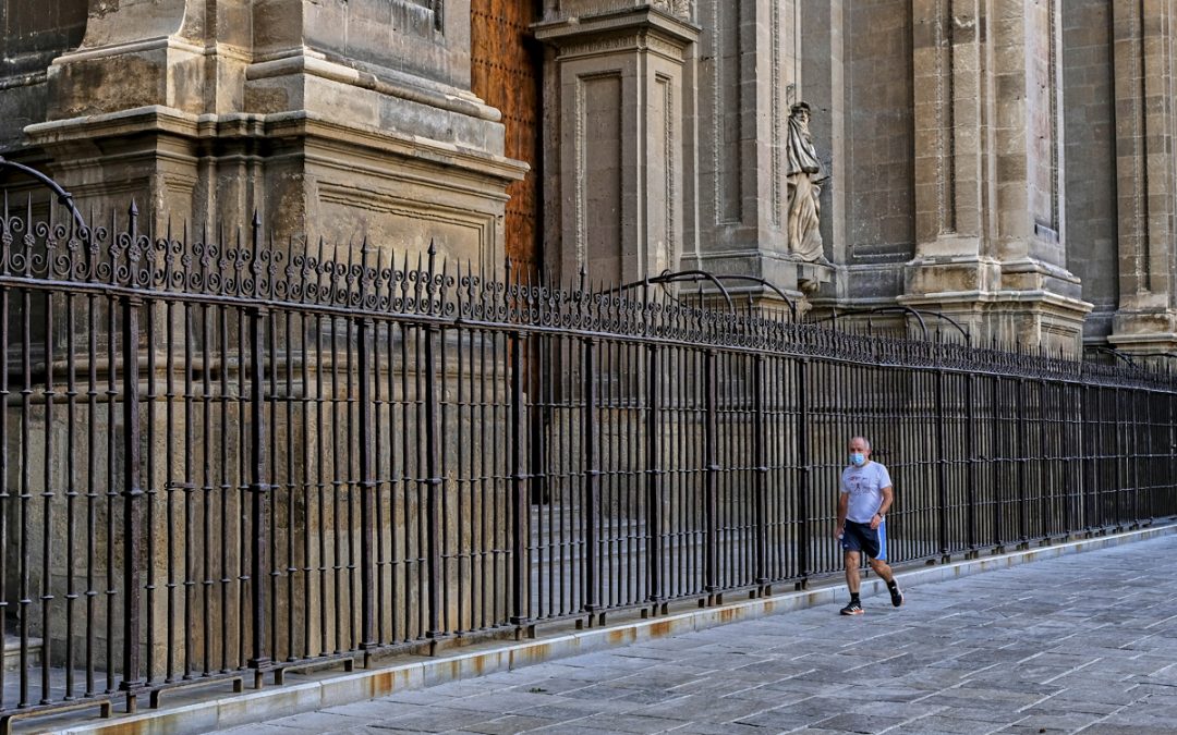 Granada insólita (26)