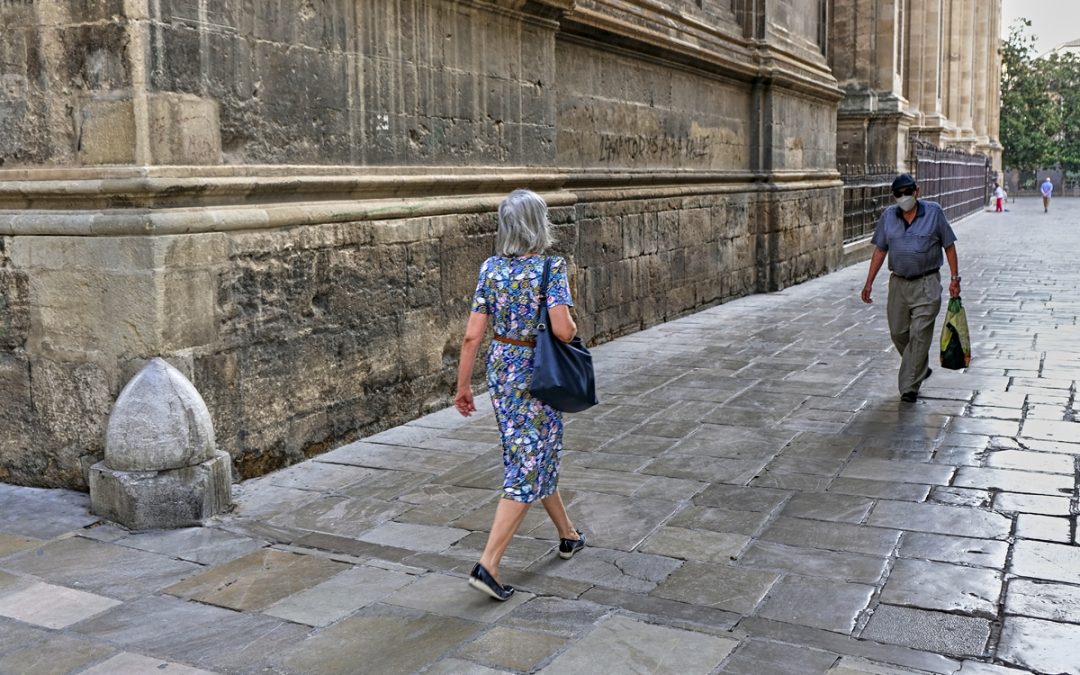 Granada insólita (30)
