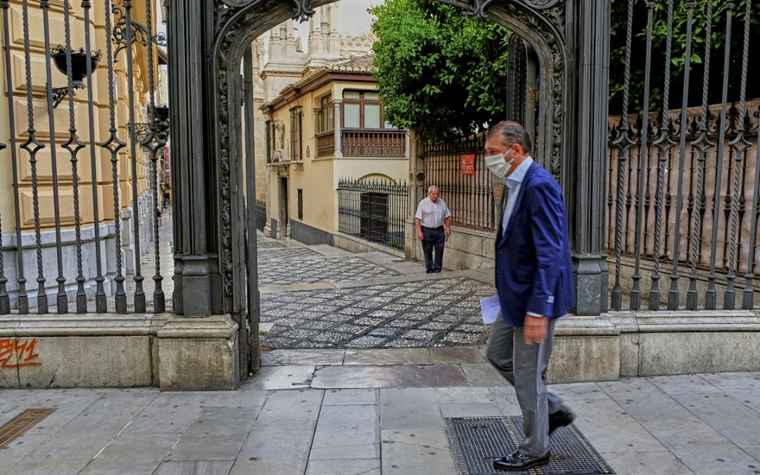 Granada insólita (32)
