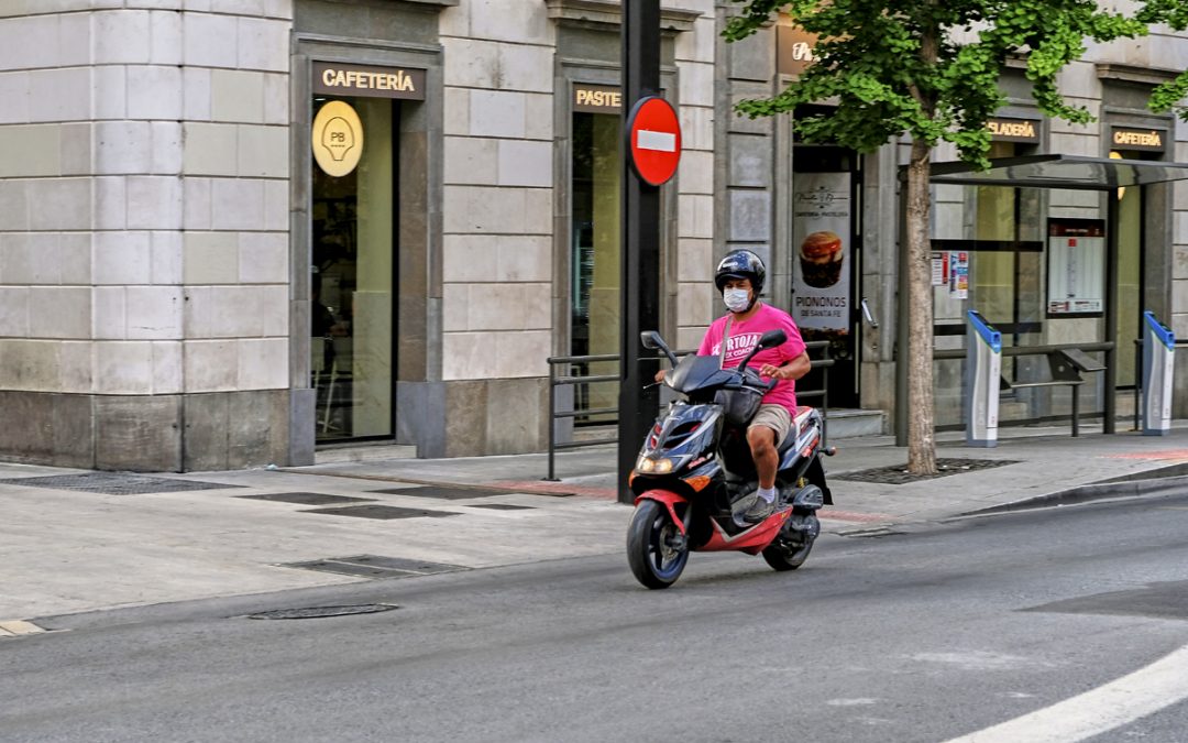 Granada insólita (35)