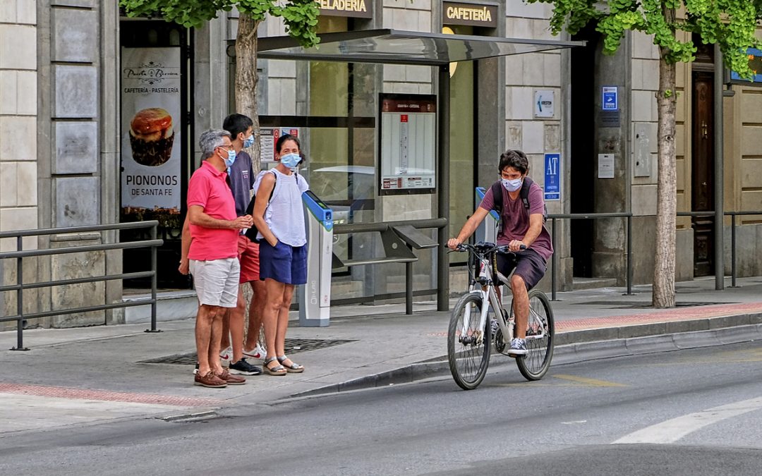 Granada insólita (36)