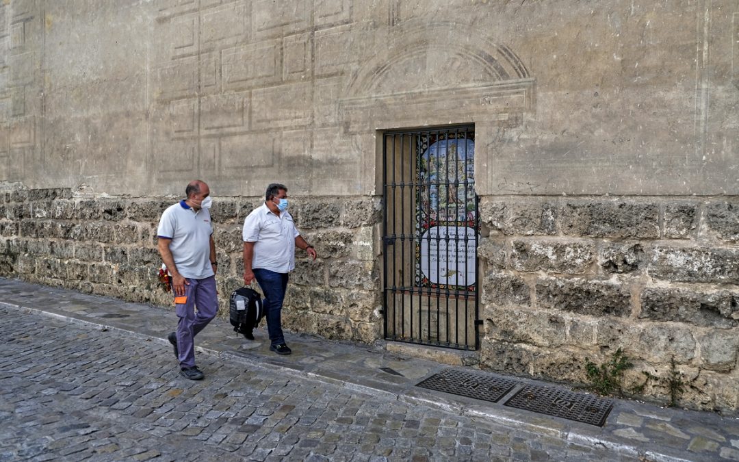 Granada insólita (9)
