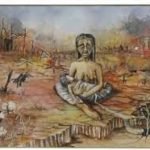 e6d127d12599db00fd93cdcb3a932924