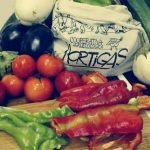 hortigas2