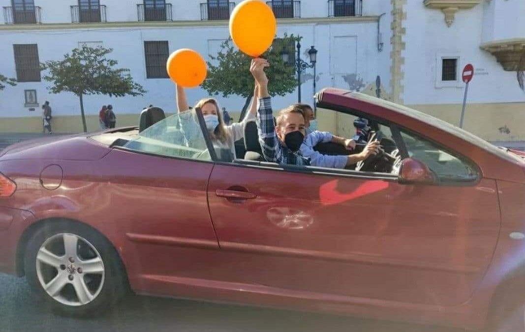 Breve diccionario para la Ley Celaá de educación