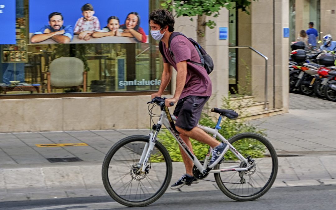 Granada insólita (37)