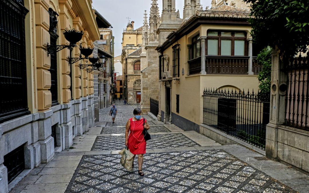 Granada insólita (39)