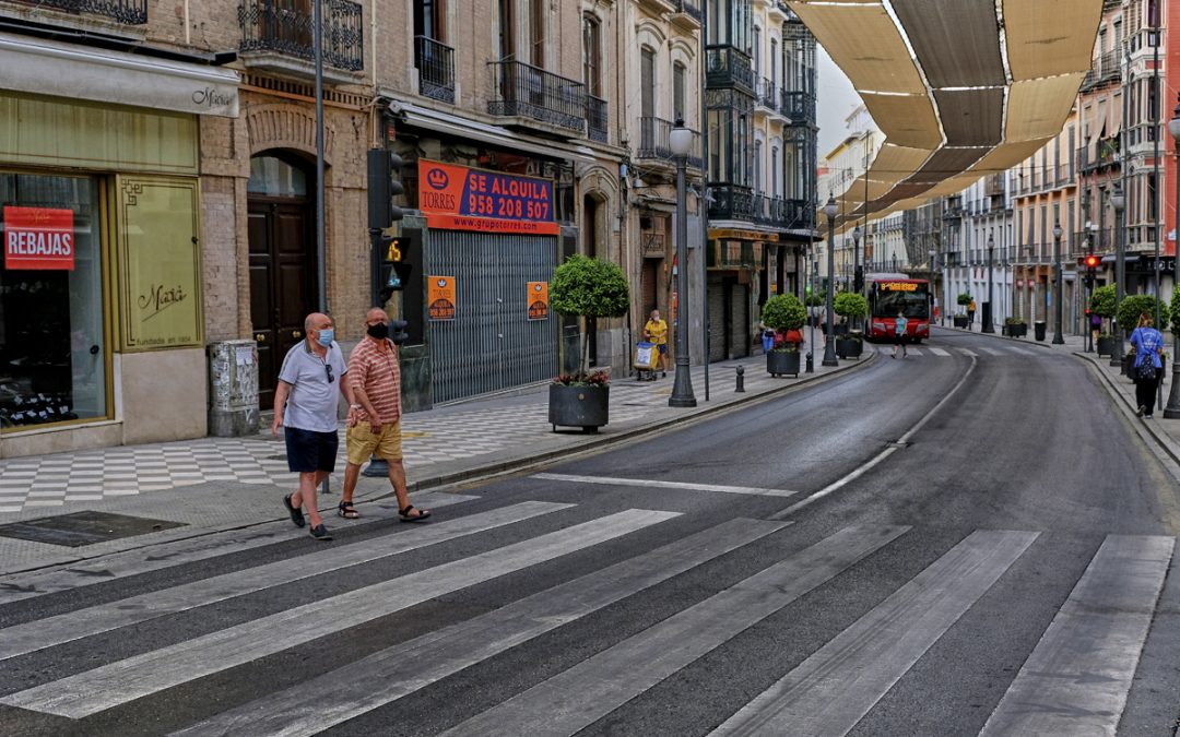 Granada insólita (40)