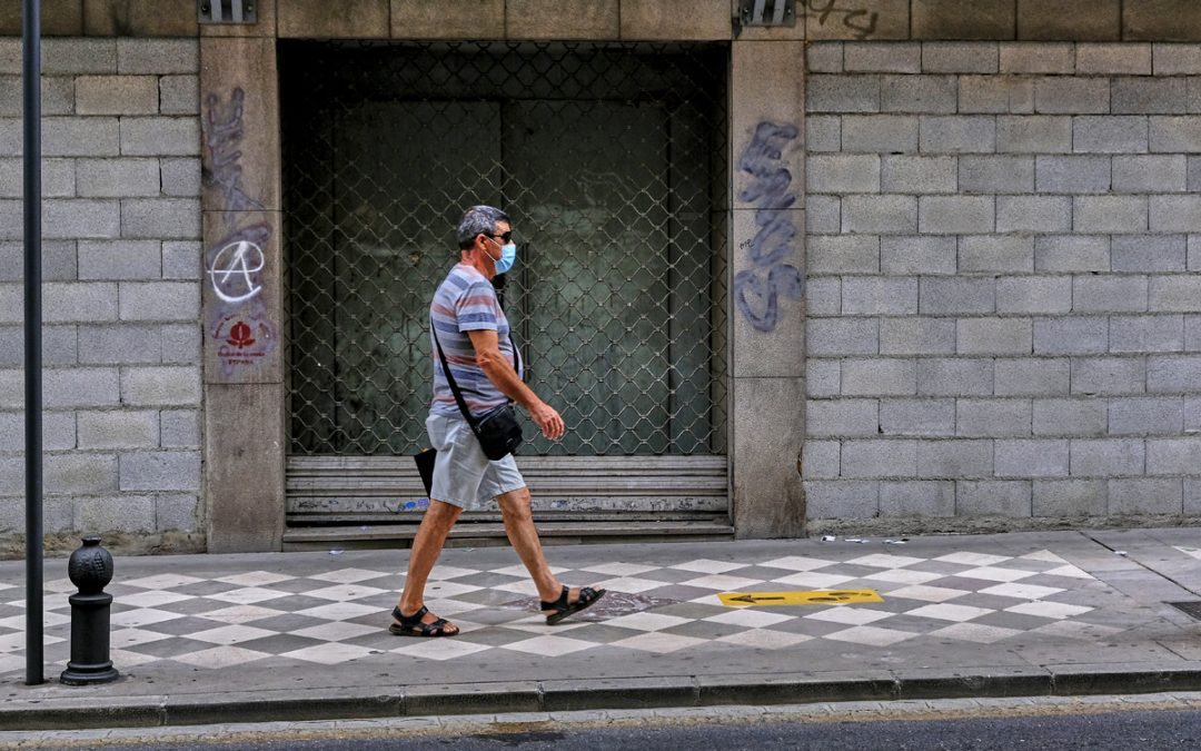 Granada insólita (42)