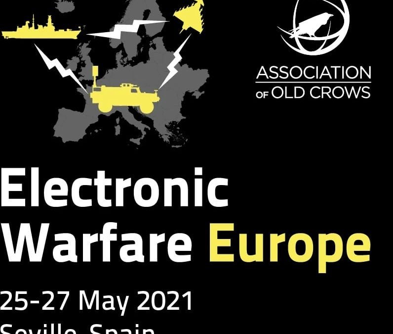 Editorial: Sobre el negocio de armas