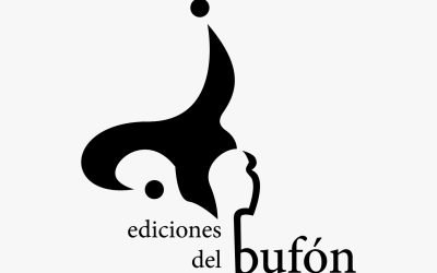 Ediciones del Bufón, la editorial andaluza que nació en la pandemia