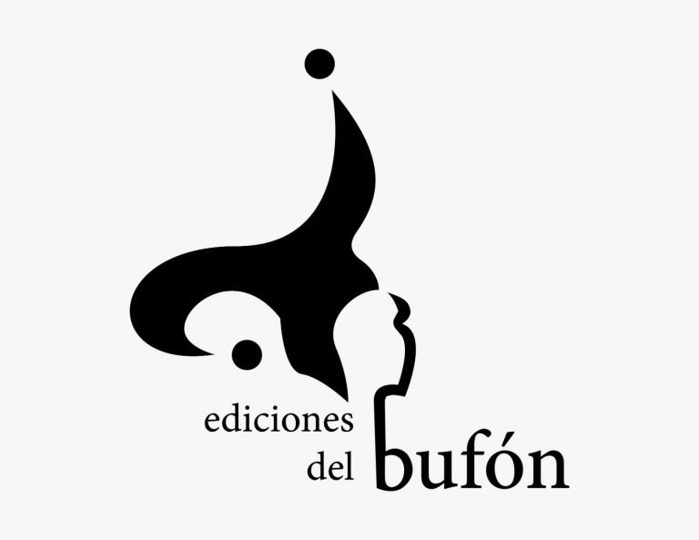Ediciones del Bufón, la editorial andaluza que nació en la pandemia