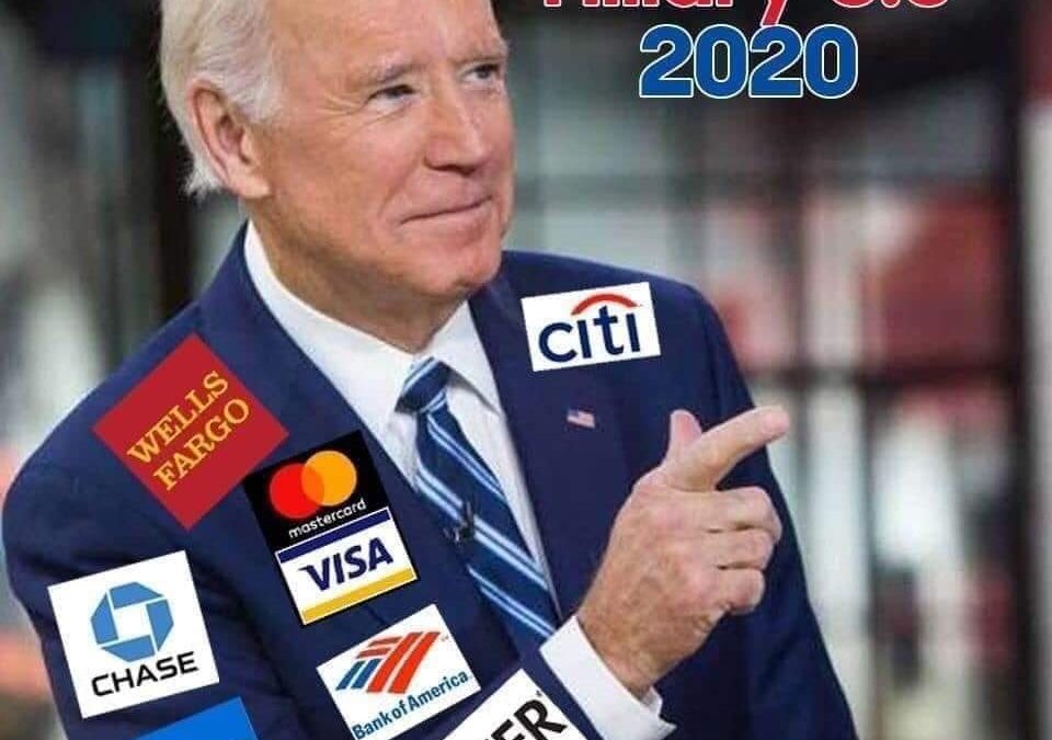 Gana el neoliberalismo