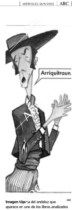 “Arriquitraun”