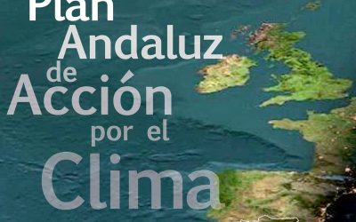 Ecologistas en Acción y Greenpeace consideran insuficiente y poco ambicioso el borrador del Plan Andaluz de Acción por el Clima