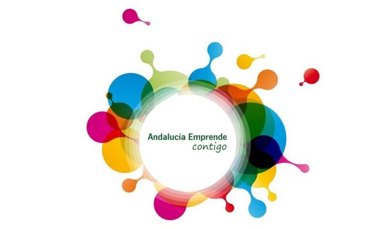 Andalucía, el emprendimiento como hoja de parra