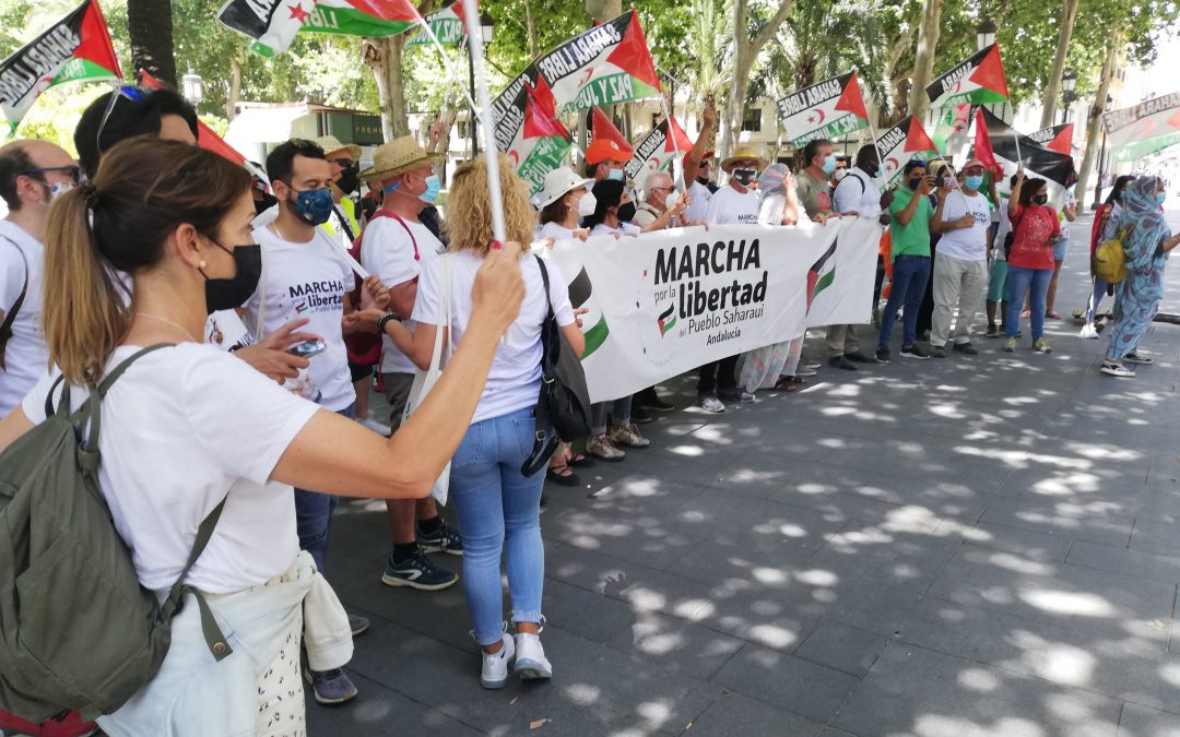 Cosas que SÍ pasan (y cosas que no) hoy en España