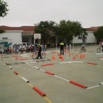 circuito bice