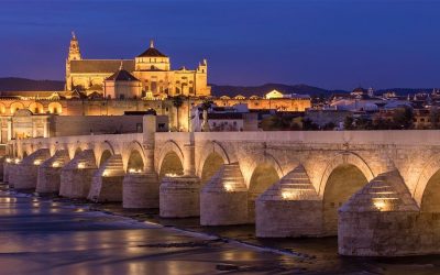 ¿Cómo afectó la conquista castellana a Córdoba?