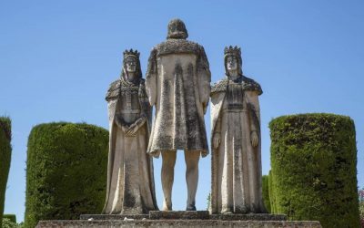 ¿Cómo afectó la conquista castellana a Córdoba? (II)