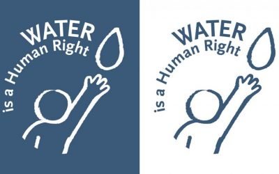 La nueva normativa sobre aguas de consumo humano: una oportunidad para el derecho humano al agua