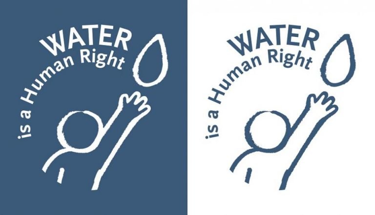 La nueva normativa sobre aguas de consumo humano: una oportunidad para el derecho humano al agua