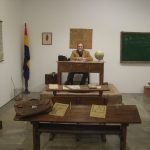 Escuela republicana 3