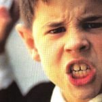 la-lengua-de-las-mariposas-original-1xu0y5s