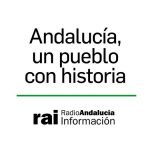 Andalucía,upch_RAI