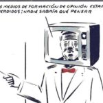 El Roto