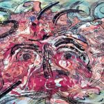 El idiota moral (homo economicus). José Francisco González Ramírez.