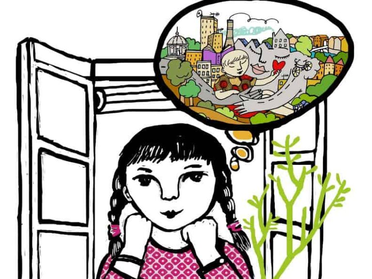 Memoria y conservación ambiental en un mundo en cambio